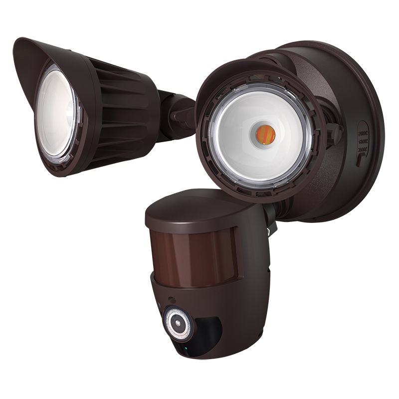 SL-20W-MCT-BR-CAM RESIZED 2.jpg